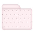 um